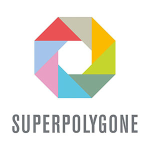 Superpolygone Boutique En Ligne De Vetements A La Reunion 974